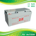 12v deep cycle battery for battery back up light